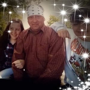 Meet your Posher, Eddie